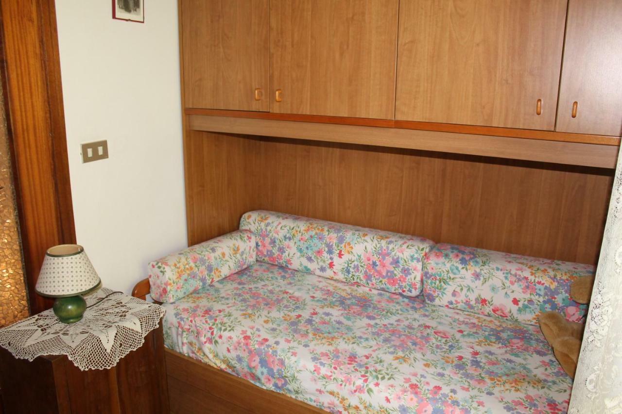 Tuscany Holiday Home 蓬泰代拉 外观 照片